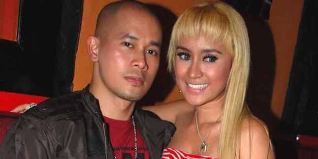 Lia 3 Macan - Andreano Philip Selaraskan Hubungan