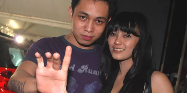 Russel Miracle Puas Nonton Ne-Yo