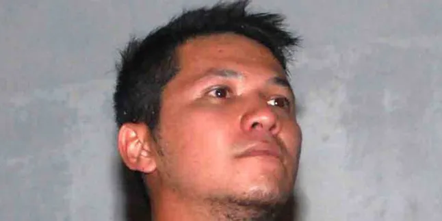 Dewi Fortuna Iringi Gading Marten dan S.O.B