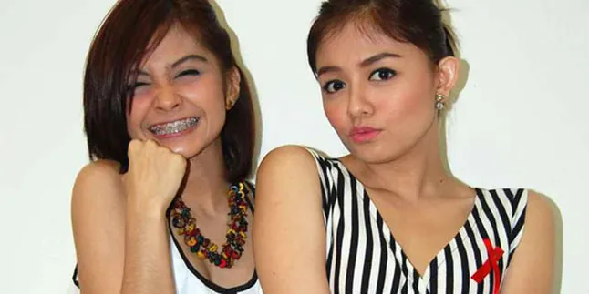 Ade Govinda Siapkan Lagu Untuk T2