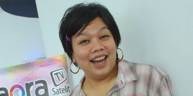 Project Pop Siapkan Konser