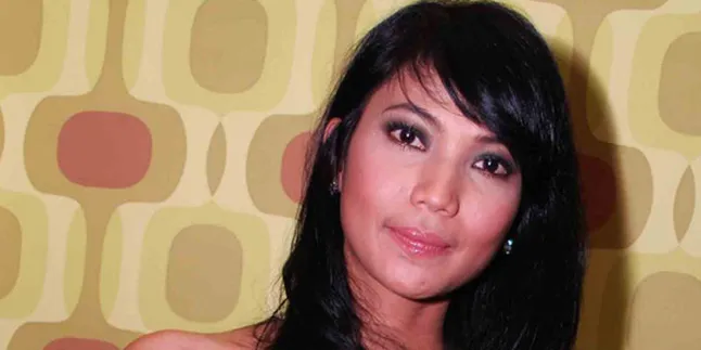 Kinaryosih: Kecantikan Berarti Kecerdasan