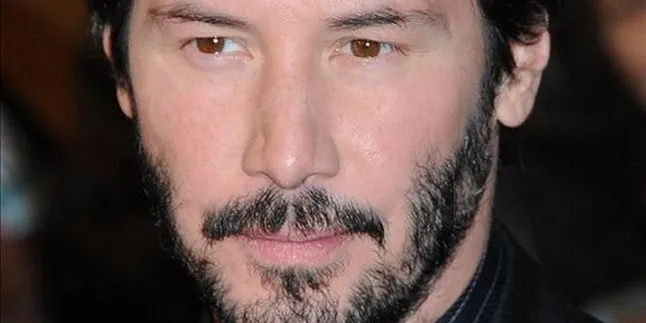 Wah, Kabar Soal 'MATRIX' Ternyata Cuma Rumor