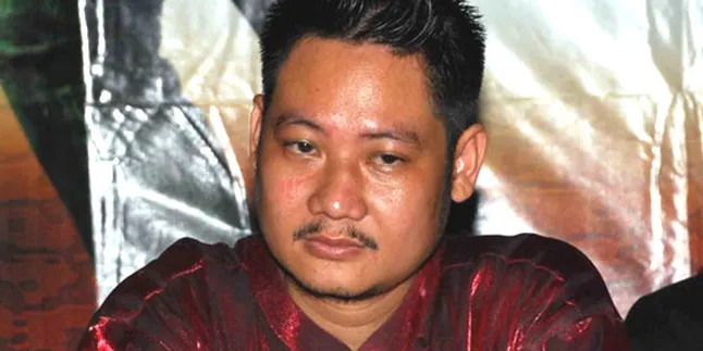 Crop Circle di Yogya Pengalihan Perhatian?