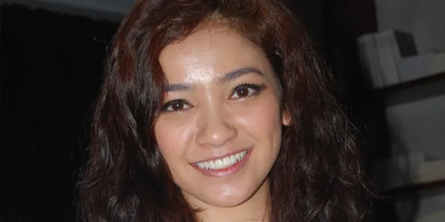 Stress, Agni Pratistha Terkena Kista