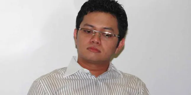 Sakit, Pemeriksaan Suami Joy Tobing Ditunda