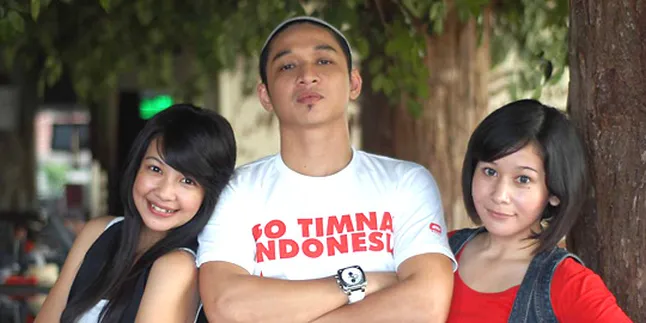 Pasha Pakai Azas Manfaat di Yangseku