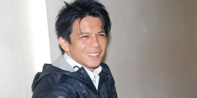 Jika Bebas, Ariel Langsung Bayar Utang Jika Bebas, Ariel Langsung Bayar Utang