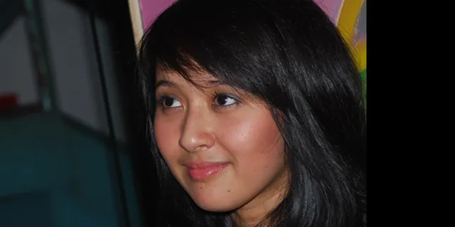 Chua: Beda Dunia Lebih Seru