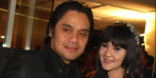 Dwiki Dharmawan Gelar Konser Trilogi