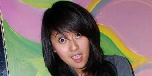 Chua Kotak Stop Pakai BB