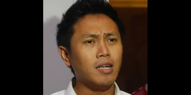 Eko Patrio: Ini Pembelajaran Untuk Masyarakat