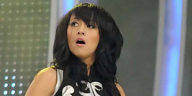 Chua Kotak Buka Usaha Online