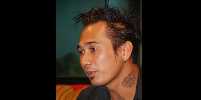 Jerinx SID: Ajang Billboard Jadi Pemicu