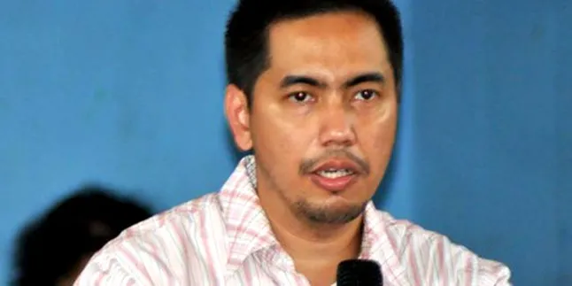 Sunan Kalijaga Beri Layanan Hukum Via SMS