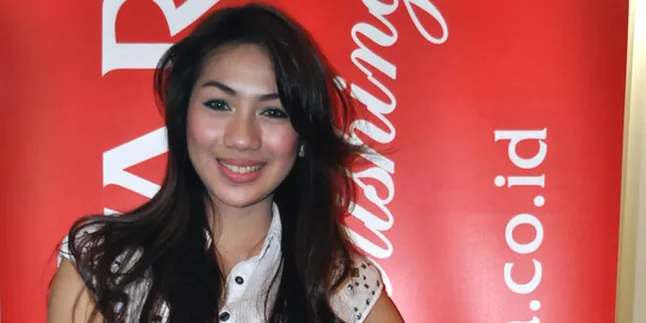 Dilla 'PDKT' ke Mantan Pacar Tiwi T2