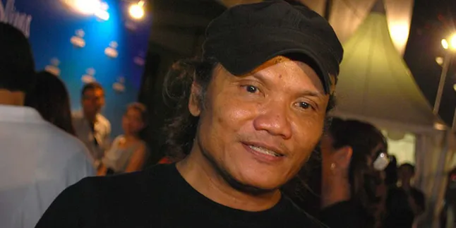 Konser Bruno Mars Batal Atau Tidak?