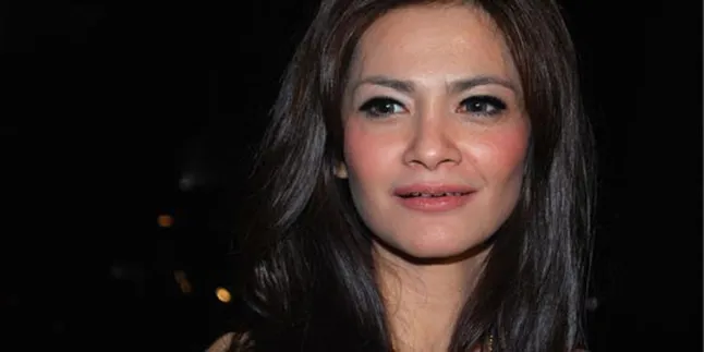 Cut Tari Tak Tega Dengan Hukuman Ariel