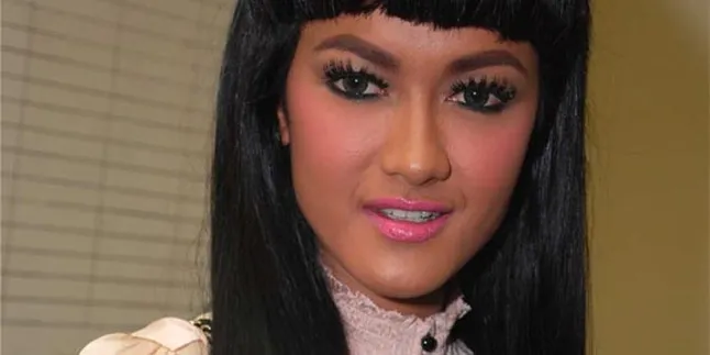 Jupe - Depe Perang Barang Bukti