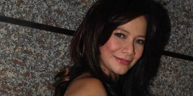 Memes Bagi-Bagi Tips Modelling