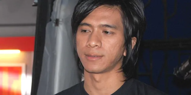 Sonny J-Rocks Sayangkan Hengkangnya Once