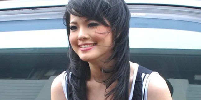 Magdalena Rela Jomblo Daripada Dipoligami