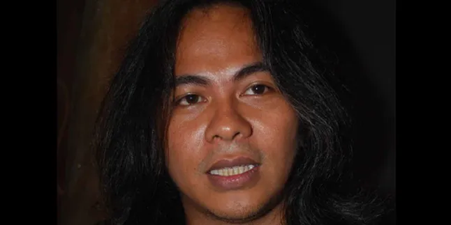 Element Konser Reuni?