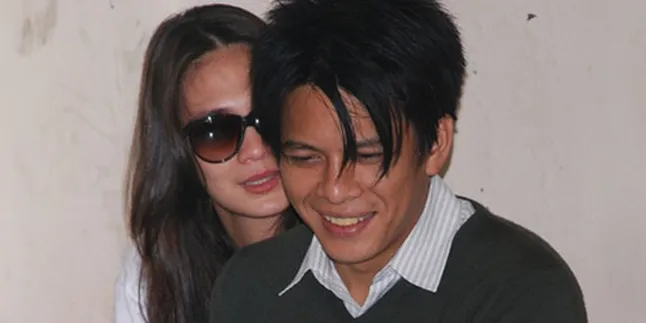 Pengacara Ariel: Hakim Abaikan Pendapat Ahli IT