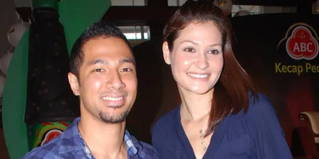 Marcell Tunda Momongan Hingga 2-3 Tahun