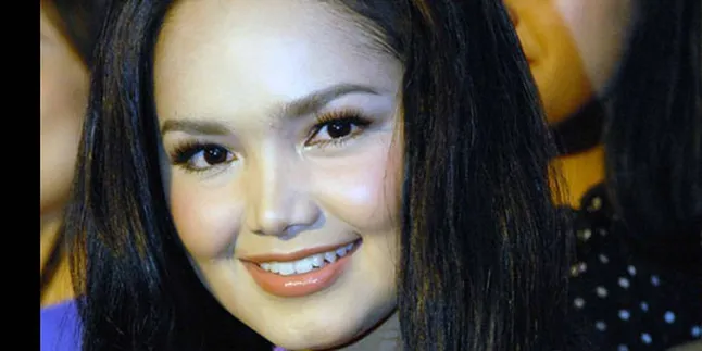 Siti Nurhaliza: Bisnis Bermula Dari Diri Sendiri Siti Nurhaliza: Bisnis Bermula Dari Diri Sendiri