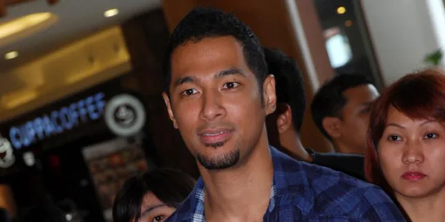 Marcell Siahaan: Wawasan Artis Masih Kurang