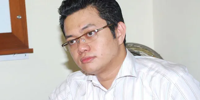 Penangguhan Suami Joy Tobing Tak Direspon