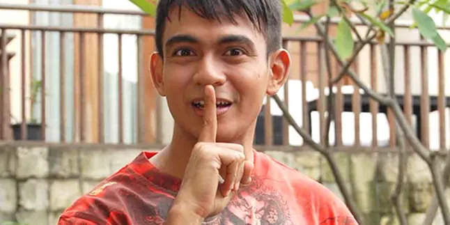 Zacky Zimah Kangen Miyabi
