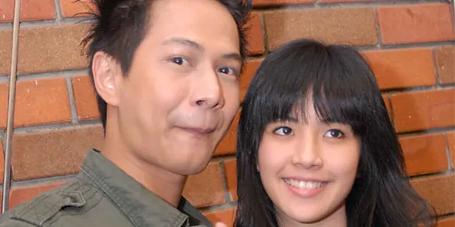 Delon Nikah di Kalender Berangka 0, 6 dan 8