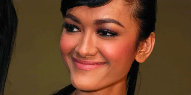 Sex, Lying and Love ala Julia Perez