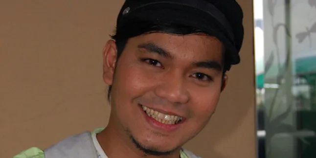 Indra Bekti Kembali ke Masa Awal