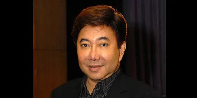 Guruh Soekarno Lewati Masa Kritis