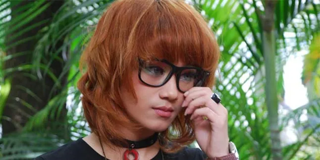 Dara The Virgin Malas Nyalon