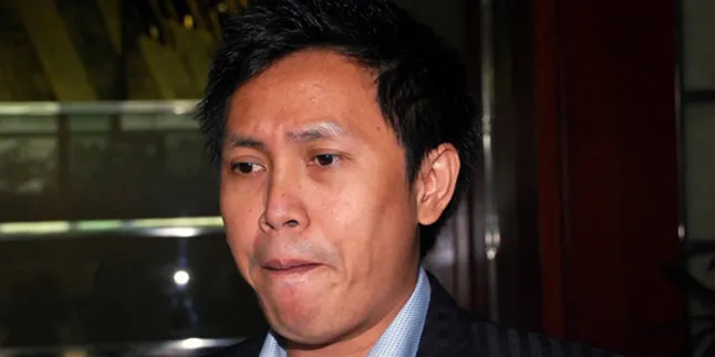 Eko Patrio: Adjie Torehkan Banyak Kenangan