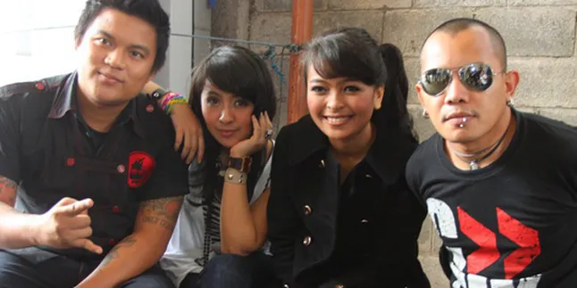 Kotak Manjakan Pelajar Medan