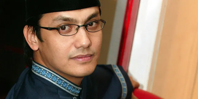 Gunawan Harap Kinerja Adjie Massaid Diteruskan