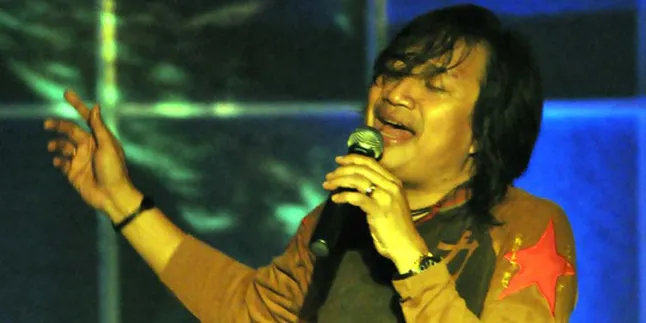 KLa Project Usung Konser Central Park ke Balikpapan KLa Project Usung Konser Central Park ke Balikpapan