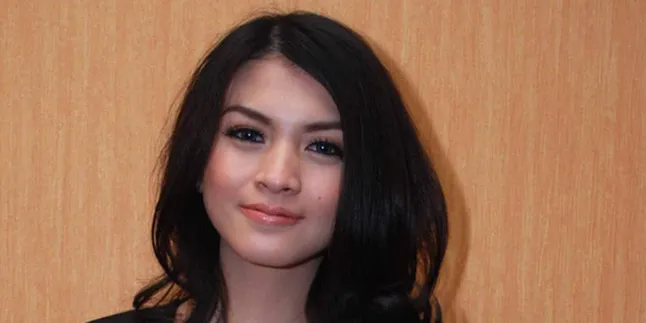 Donita Investasi Lewat Berlian