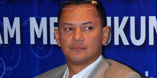 Penyebab Wafatnya Adjie Massaid Diungkap Besok