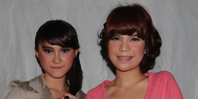 Tolak Akting, Sinta dan Jojo Fokus Nyanyi