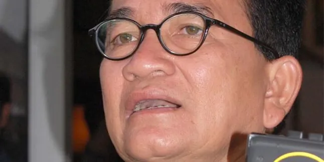 Memori, Ruhut Sitompul Jodohkan Adjie - Angie