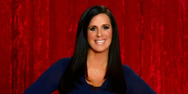 The Millionaire Matchmaker, Biro Jodoh Paling Jitu