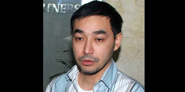 Yusuf Soebrata Tak Kecewa Penyelidikan Dilanjutkan