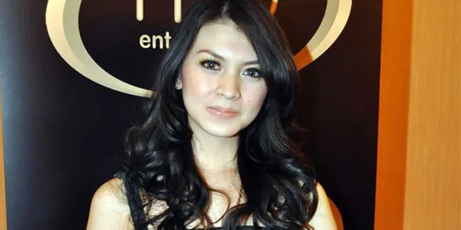 Donita - Handika Pratama, Biar Waktu Yang Menjawab