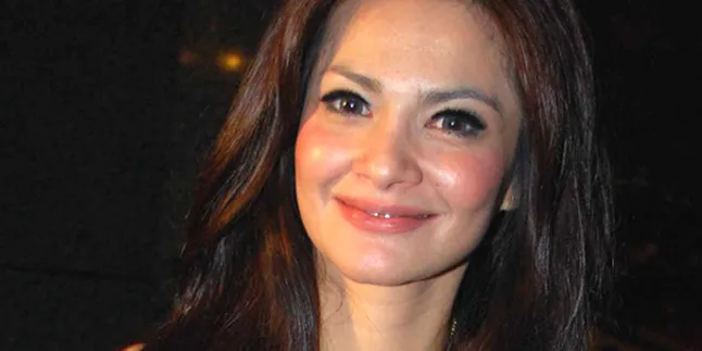 Cut Tari Dugem Demi Olga Syahputra